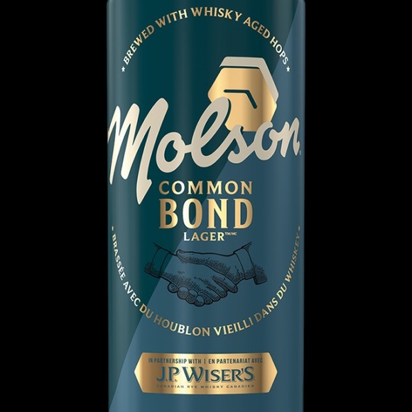 Meet your Posher, Ken - Picture 1 of 1